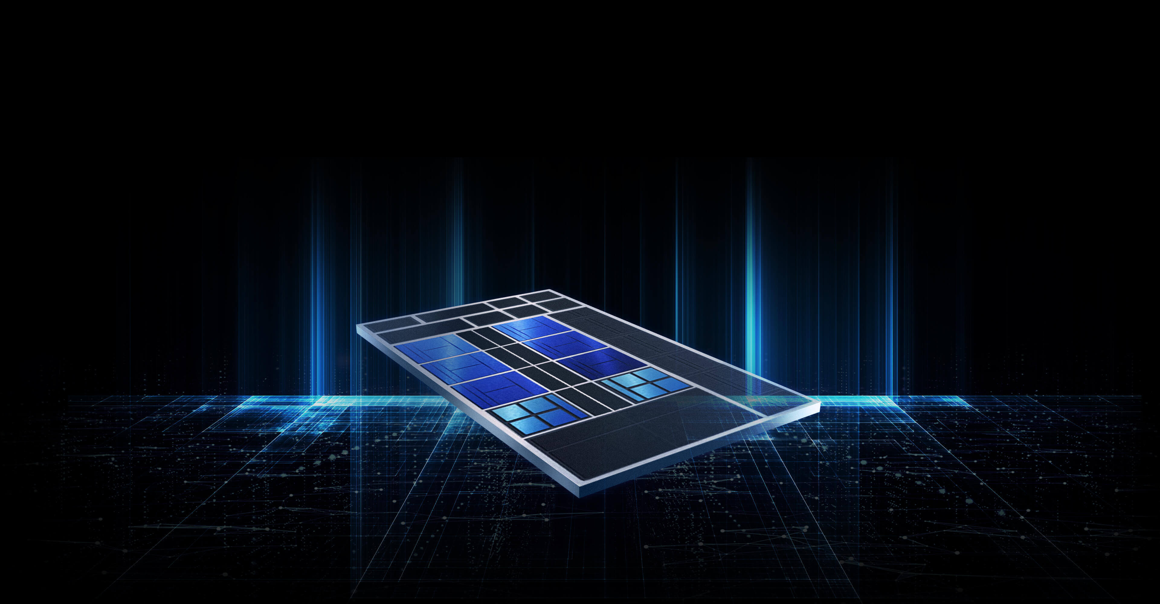 MSI GE Series Raider GE76 Gaming Laptop